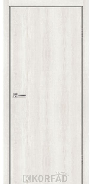 Межкомнатные двери CORNER canto-collection-corner-yasen-shovkovyj